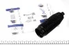 Пильник рейки рульової Audi A3/VW Golf IV 1.4-3.2 96-07 IMPERGOM 37225 (фото 1)