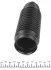 Пильник рейки рульової Audi A3/VW Golf IV 1.4-3.2 96-07 IMPERGOM 37225 (фото 2)