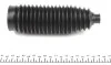 Пильник рейки рульової Audi A3/VW Golf IV 1.4-3.2 96-07 IMPERGOM 37225 (фото 3)