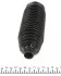 Пильник рейки рульової Audi A3/VW Golf IV 1.4-3.2 96-07 IMPERGOM 37225 (фото 4)