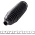 Пильник рейки рульової Audi A3/VW Golf IV 1.4-3.2 96-07 IMPERGOM 37225/TE (фото 2)