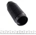 Пильник рейки рульової Audi A3/VW Golf IV 1.4-3.2 96-07 IMPERGOM 37225/TE (фото 3)