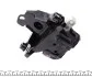 Подушка двигателя (L) Skoda Fabia I/II/Roomster/VW Polo 99- IMPERGOM 37229 (фото 2)