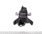 Подушка двигателя (L) Skoda Fabia I/II/Roomster/VW Polo 99- IMPERGOM 37229 (фото 3)