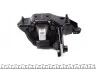Подушка двигателя (L) Skoda Fabia I/II/Roomster/VW Polo 99- IMPERGOM 37229 (фото 4)