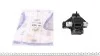 Подушка двигателя (L) Skoda Fabia I/II/Roomster/VW Polo 99- IMPERGOM 37229 (фото 1)