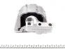 Подушка двигателя (R) VW Golf IV/Audi A6 1.6-2.0/1.9TDI 94-09 IMPERGOM 37234 (фото 2)