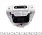 Подушка двигателя (R) VW Golf IV/Audi A6 1.6-2.0/1.9TDI 94-09 IMPERGOM 37234 (фото 4)