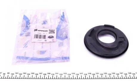 Проставка пружины (передней) Audi A4/A6/VW Passat 94-10 IMPERGOM 37243