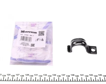 Кронштейн стабилизатора (переднего) VW Golf IV 97-06 IMPERGOM 37253