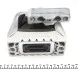 Подушка двигателя (R) VW Caddy 1.9TDI 03- IMPERGOM 37268 (фото 2)