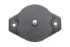 Подушка АКПП VW T4 1.9-2.4D/1.8-2.5 90-03 IMPERGOM 37275 (фото 1)