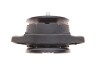 Подушка АКПП VW T4 1.9-2.4D/1.8-2.5 90-03 IMPERGOM 37275 (фото 3)