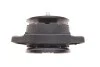 Подушка АКПП VW T4 1.9-2.4D/1.8-2.5 90-03 IMPERGOM 37275 (фото 3)