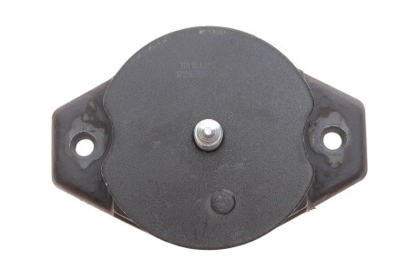 Подушка АКПП VW T4 1.9-2.4D/1.8-2.5 90-03 IMPERGOM 37275