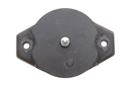 Подушка АКПП VW T4 1.9-2.4D/1.8-2.5 90-03 IMPERGOM 37275