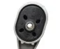 Подушка двигателя (задняя) VW Sharan 95-10 IMPERGOM 37343 (фото 2)
