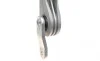 Подушка двигателя (задняя) VW Sharan 95-10 IMPERGOM 37343 (фото 3)