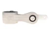 Подушка двигателя (задняя) VW Sharan 95-10 IMPERGOM 37343 (фото 6)