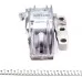 Подушка двигателя (R) VW Caddy III 1.4 TSI 04-10 IMPERGOM 37348 (фото 2)