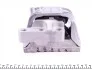 Подушка двигателя (R) VW Caddy III 1.4 TSI 04-10 IMPERGOM 37348 (фото 3)