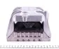 Подушка двигателя (R) VW Caddy III 1.4 TSI 04-10 IMPERGOM 37348 (фото 5)