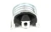 Подушка двигателя (передняя) VW T5 2.5TDI 03- IMPERGOM 37350 (фото 2)