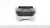 Подушка КПП Audi A6 2.7TDI/3.0TDI/2.4-4.2FSI 02-11 IMPERGOM 37359 (фото 2)