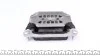 Подушка КПП Audi A6 2.7TDI/3.0TDI/2.4-4.2FSI 02-11 IMPERGOM 37359 (фото 3)