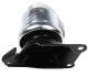 Подушка двигуна (R) VW T5 1.9TDI 03- IMPERGOM 37374 (фото 4)