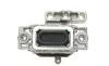 Подушка двигателя (R) VW Caddy III/IV 1.6 TDI 10- IMPERGOM 37378 (фото 2)