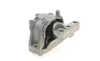 Подушка двигателя (R) VW Caddy III/IV 1.6 TDI 10- IMPERGOM 37378 (фото 3)