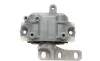 Подушка двигателя (R) VW Caddy III/IV 1.6 TDI 10- IMPERGOM 37378 (фото 5)