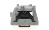 Подушка двигателя (R) VW Caddy III/IV 1.6 TDI 10- IMPERGOM 37378 (фото 6)