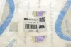 Подушка двигателя (R) VW Caddy III/IV 1.6 TDI 10- IMPERGOM 37378 (фото 7)