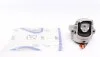 Подушка двигателя (L) Audi A4/A5/Q5 1.8TFSI/2.0TDI/2.0TFSI 07- (Hydro) с датчиком IMPERGOM 37384 (фото 1)