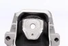 Подушка двигателя (L) Audi A4/A5/Q5 1.8TFSI/2.0TDI/2.0TFSI 07- (Hydro) с датчиком IMPERGOM 37384 (фото 2)