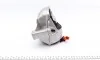 Подушка двигателя (L) Audi A4/A5/Q5 1.8TFSI/2.0TDI/2.0TFSI 07- (Hydro) с датчиком IMPERGOM 37384 (фото 5)