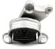 Подушка КПП VW T5 1.9 TDI 03- (L) IMPERGOM 37397 (фото 2)