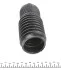 Пильник рейки рульової Audi A4/A8/VW Passat 1.9-2.5 TDI 94-05 IMPERGOM 37412 (фото 3)
