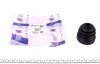 Пыльник шруса (внутренний) Audi A4/A6/VW Golf VI/Passat 95-15 (21.5x70x85) IMPERGOM 37469 (фото 1)