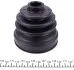 Пыльник шруса (внутренний) Audi A4/A6/VW Golf VI/Passat 95-15 (21.5x70x85) IMPERGOM 37469 (фото 2)