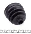 Пыльник шруса (внутренний) Audi A4/A6/VW Golf VI/Passat 95-15 (21.5x70x85) IMPERGOM 37469 (фото 3)