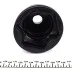 Пыльник шруса (внутренний) Audi A4/A6/VW Golf VI/Passat 95-15 (21.5x70x85) IMPERGOM 37469 (фото 4)