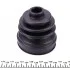 Пыльник шруса (внутренний) Audi A4/A6/VW Golf VI/Passat 95-15 (21.5x70x85) IMPERGOM 37469 (фото 5)