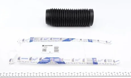 Пильник амортизатора (переднього) VW Caddy 03- IMPERGOM 37485