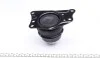 Подушка двигуна (R) Skoda Fabia/VW Polo 1.2 01-07 IMPERGOM 37507 (фото 2)