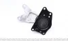 Подушка двигуна (R) Skoda Fabia/VW Polo 1.2 01-07 IMPERGOM 37507 (фото 3)