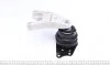 Подушка двигуна (R) Skoda Fabia/VW Polo 1.2 01-07 IMPERGOM 37507 (фото 4)