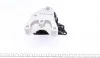 Подушка двигуна (R) Skoda Fabia/VW Polo 1.2 01-07 IMPERGOM 37507 (фото 5)